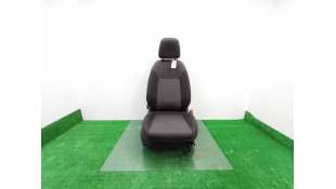 ASIENTO DELANTERO DERECHO OPEL INSIGNIA B GRAND SPORT (2017-) - L.8171341 / 13522450