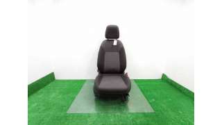 ASIENTO DELANTERO DERECHO OPEL INSIGNIA B GRAND SPORT (2017-) - L.8171341 / 13522450