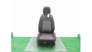 ASIENTO DELANTERO DERECHO OPEL INSIGNIA B GRAND SPORT (2017-) - L.8171341 / 13522450 2