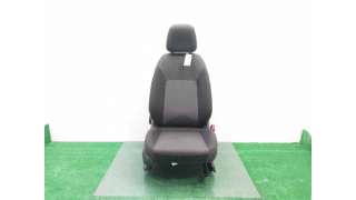 ASIENTO DELANTERO DERECHO OPEL INSIGNIA B GRAND SPORT (2017-) - L.8171341 / 13522450