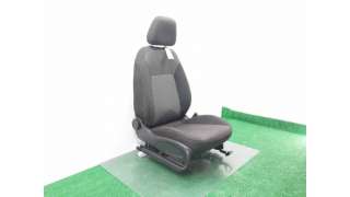 ASIENTO DELANTERO DERECHO OPEL INSIGNIA B GRAND SPORT (2017-) - L.8171341 / 13522450