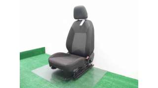 ASIENTO DELANTERO DERECHO OPEL INSIGNIA B GRAND SPORT (2017-) - L.8171341 / 13522450