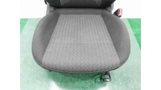 ASIENTO DELANTERO DERECHO OPEL INSIGNIA B GRAND SPORT (2017-) - L.8171341 / 13522450