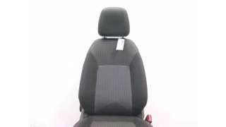 ASIENTO DELANTERO DERECHO OPEL INSIGNIA B GRAND SPORT (2017-) - L.8171341 / 13522450