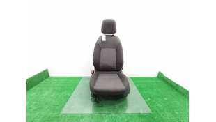 ASIENTO DELANTERO IZQUIERDO OPEL INSIGNIA B GRAND SPORT (2017-) - L.8171342 / 13522449