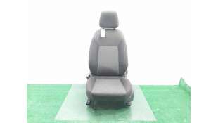 ASIENTO DELANTERO IZQUIERDO OPEL INSIGNIA B GRAND SPORT (2017-) - L.8171342 / 13522449 2