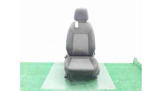 ASIENTO DELANTERO IZQUIERDO OPEL INSIGNIA B GRAND SPORT (2017-) - L.8171342 / 13522449
