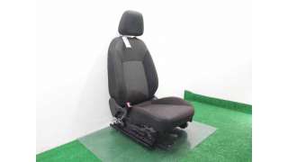 ASIENTO DELANTERO IZQUIERDO OPEL INSIGNIA B GRAND SPORT (2017-) - L.8171342 / 13522449