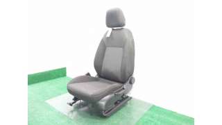 ASIENTO DELANTERO IZQUIERDO OPEL INSIGNIA B GRAND SPORT (2017-) - L.8171342 / 13522449