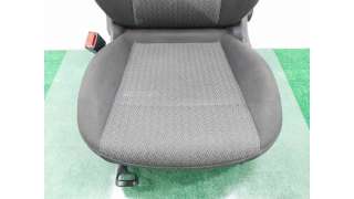 ASIENTO DELANTERO IZQUIERDO OPEL INSIGNIA B GRAND SPORT (2017-) - L.8171342 / 13522449