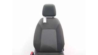 ASIENTO DELANTERO IZQUIERDO OPEL INSIGNIA B GRAND SPORT (2017-) - L.8171342 / 13522449