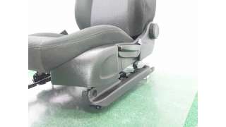 ASIENTO DELANTERO IZQUIERDO OPEL INSIGNIA B GRAND SPORT (2017-) - L.8171342 / 13522449