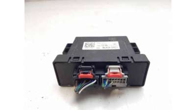 MODULO ELECTRONICO OPEL INSIGNIA B GRAND SPORT (2017-) - L.8171346 / 13521136