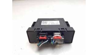 MODULO ELECTRONICO OPEL INSIGNIA B GRAND SPORT (2017-) - L.8171346 / 13521136