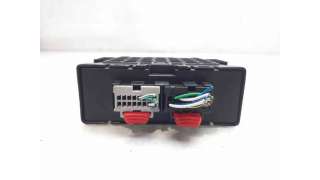 MODULO ELECTRONICO OPEL INSIGNIA B GRAND SPORT (2017-) - L.8171346 / 13521136