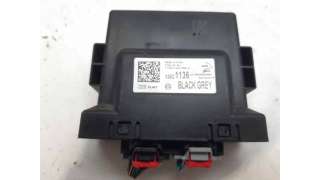 MODULO ELECTRONICO OPEL INSIGNIA B GRAND SPORT (2017-) - L.8171346 / 13521136