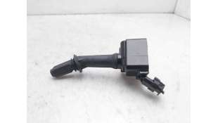 BOBINA ENCENDIDO OPEL INSIGNIA B GRAND SPORT (2017-) - L.8171349 / 12635672