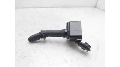 BOBINA ENCENDIDO OPEL INSIGNIA B GRAND SPORT (2017-) - L.8171349 / 12635672