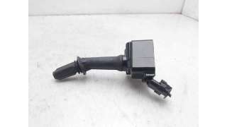 BOBINA ENCENDIDO OPEL INSIGNIA B GRAND SPORT (2017-) - L.8171349 / 12635672