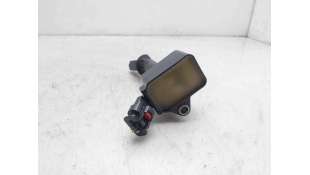 BOBINA ENCENDIDO OPEL INSIGNIA B GRAND SPORT (2017-) - L.8171349 / 12635672 2