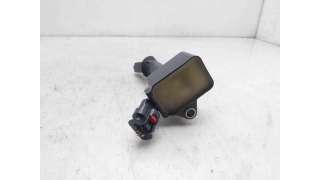 BOBINA ENCENDIDO OPEL INSIGNIA B GRAND SPORT (2017-) - L.8171349 / 12635672