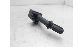 BOBINA ENCENDIDO OPEL INSIGNIA B GRAND SPORT (2017-) - L.8171349 / 12635672
