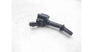 BOBINA ENCENDIDO OPEL INSIGNIA B GRAND SPORT (2017-) - L.8171349 / 12635672