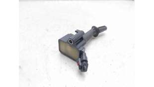 BOBINA ENCENDIDO OPEL INSIGNIA B GRAND SPORT (2017-) - L.8171350 / 12635672