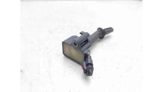 BOBINA ENCENDIDO OPEL INSIGNIA B GRAND SPORT (2017-) - L.8171350 / 12635672