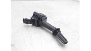 BOBINA ENCENDIDO OPEL INSIGNIA B GRAND SPORT (2017-) - L.8171350 / 12635672 2
