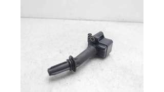 BOBINA ENCENDIDO OPEL INSIGNIA B GRAND SPORT (2017-) - L.8171350 / 12635672