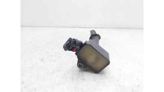 BOBINA ENCENDIDO OPEL INSIGNIA B GRAND SPORT (2017-) - L.8171350 / 12635672