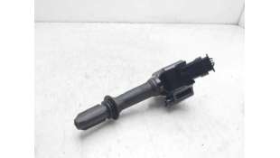 BOBINA ENCENDIDO OPEL INSIGNIA B GRAND SPORT (2017-) - L.8171351 / 12635672