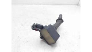 BOBINA ENCENDIDO OPEL INSIGNIA B GRAND SPORT (2017-) - L.8171351 / 12635672