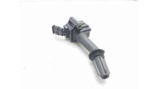 BOBINA ENCENDIDO OPEL INSIGNIA B GRAND SPORT (2017-) - L.8171351 / 12635672