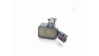 BOBINA ENCENDIDO OPEL INSIGNIA B GRAND SPORT (2017-) - L.8171351 / 12635672