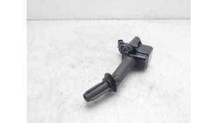 BOBINA ENCENDIDO OPEL INSIGNIA B GRAND SPORT (2017-) - L.8171352 / 12635672