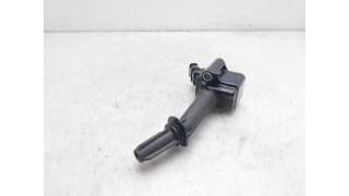 BOBINA ENCENDIDO OPEL INSIGNIA B GRAND SPORT (2017-) - L.8171352 / 12635672