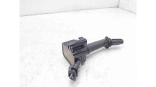 BOBINA ENCENDIDO OPEL INSIGNIA B GRAND SPORT (2017-) - L.8171352 / 12635672