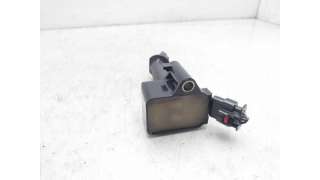 BOBINA ENCENDIDO OPEL INSIGNIA B GRAND SPORT (2017-) - L.8171352 / 12635672