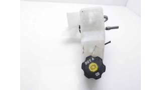 BOMBA FRENO OPEL INSIGNIA B GRAND SPORT (2017-) - L.8171357 / 84118583