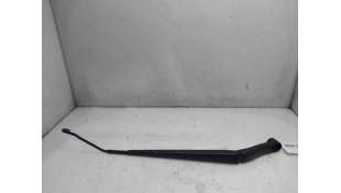 BRAZO LIMPIA DELANTERO DERECHO OPEL INSIGNIA B GRAND SPORT (2017-) - L.8171363 / 13471436
