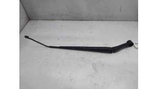 BRAZO LIMPIA DELANTERO DERECHO OPEL INSIGNIA B GRAND SPORT (2017-) - L.8171363 / 13471436 2