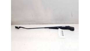 BRAZO LIMPIA DELANTERO IZQUIERDO OPEL INSIGNIA B GRAND SPORT (2017-) - L.8171364 / 13471434