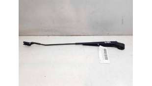 BRAZO LIMPIA DELANTERO IZQUIERDO OPEL INSIGNIA B GRAND SPORT (2017-) - L.8171364 / 13471434 2