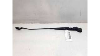 BRAZO LIMPIA DELANTERO IZQUIERDO OPEL INSIGNIA B GRAND SPORT (2017-) - L.8171364 / 13471434