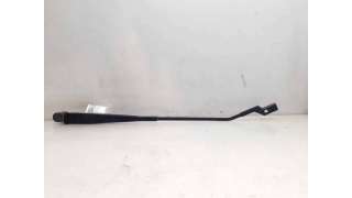 BRAZO LIMPIA DELANTERO IZQUIERDO OPEL INSIGNIA B GRAND SPORT (2017-) - L.8171364 / 13471434