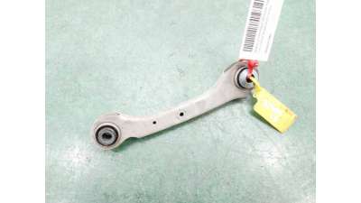 BRAZO SUSPENSION INFERIOR TRASERO DERECHO OPEL INSIGNIA B GRAND SPORT (2017-) - L.8171366 / YR00057080