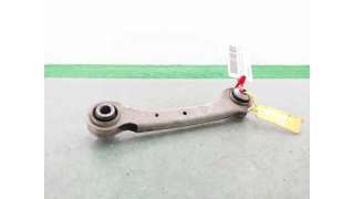 BRAZO SUSPENSION INFERIOR TRASERO DERECHO OPEL INSIGNIA B GRAND SPORT (2017-) - L.8171366 / YR00057080