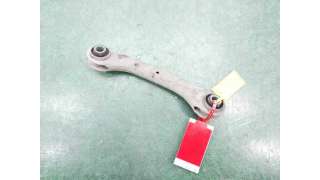 BRAZO SUSPENSION INFERIOR TRASERO DERECHO OPEL INSIGNIA B GRAND SPORT (2017-) - L.8171366 / YR00057080